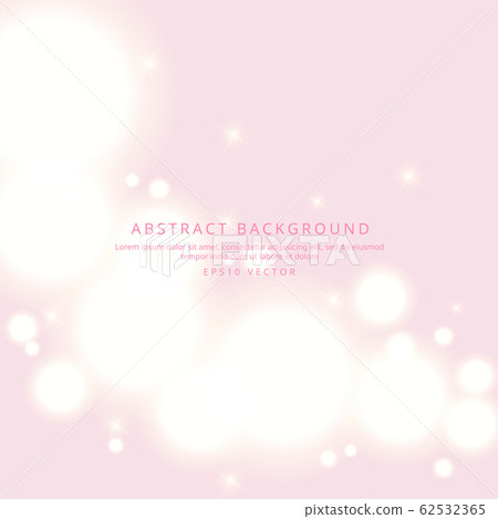 Glitter abstract background Glitter abstract background 62532365