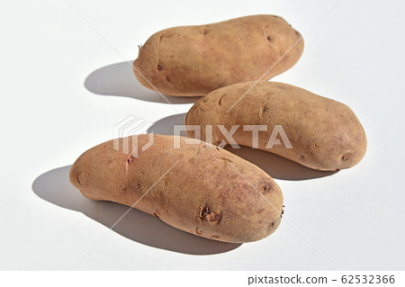 Potatoes (Northern Ruby) Potatoes (Northern Ruby) 62532366
