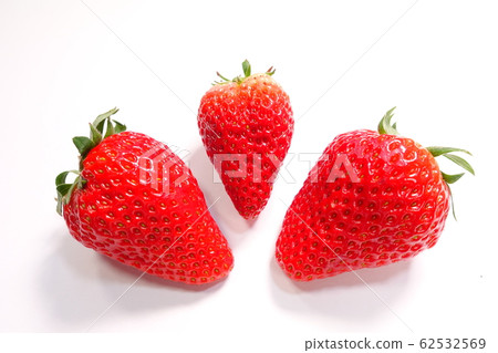 Strawberry strawberry strawberry Strawberry strawberry strawberry 62532569