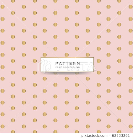 Geometric pattern background 62533261
