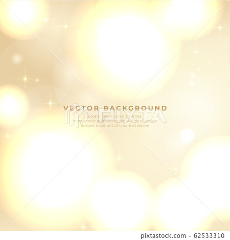 Glitter abstract background 62533310