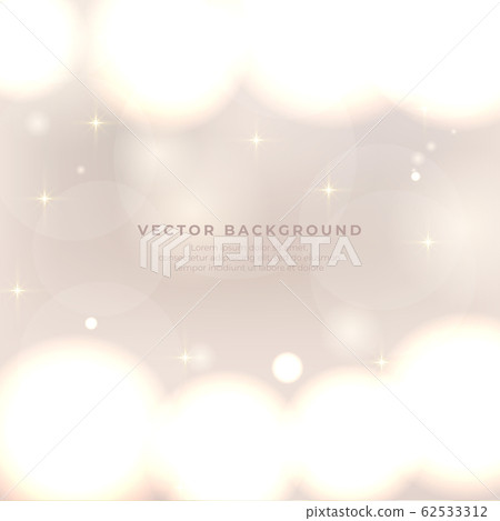 Glitter abstract background 62533312