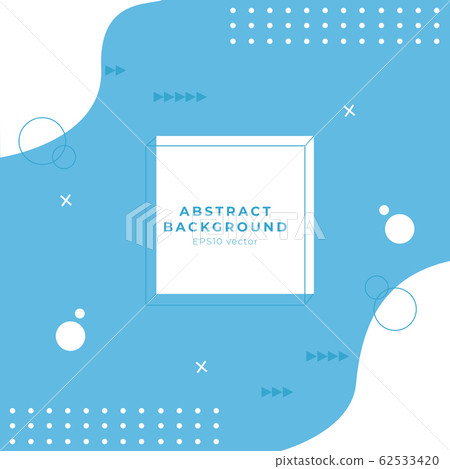 幾何抽象背景 62533420