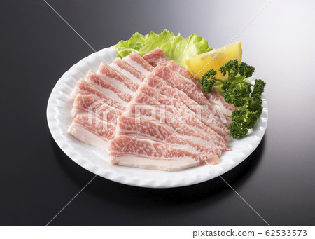 伊比利亞豬肉烤肩烤 伊比利亞豬肉烤肩烤 62533573