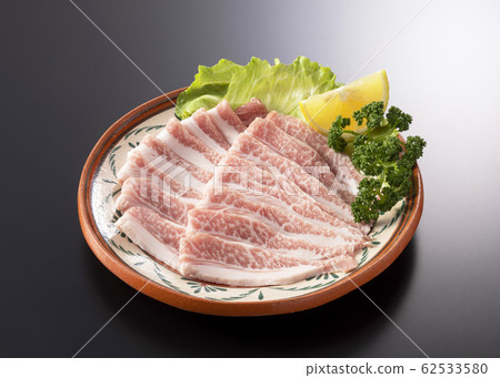 伊比利亞豬肉烤肩烤 伊比利亞豬肉烤肩烤 62533580