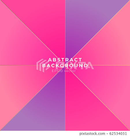 Abstract vector background 62534031