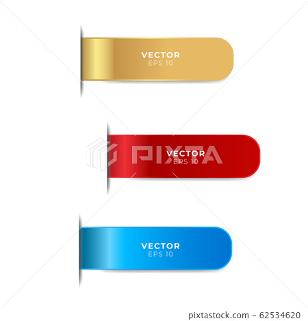 Label vector 62534620
