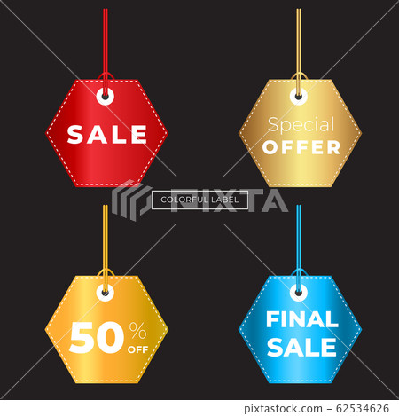 Label Vector 62534626