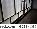 Japanese house window 62534863