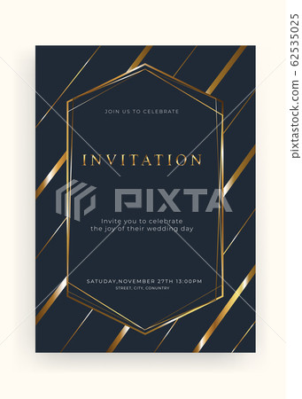 invitation invitation 62535025