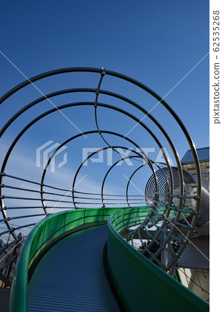 slide slide 62535268