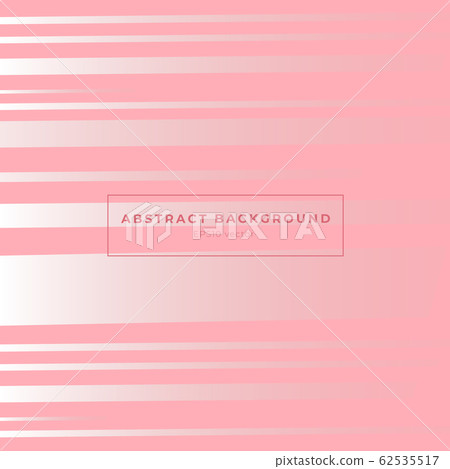 幾何抽象矢量背景 62535517