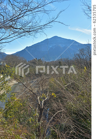 Chichibu Walk: Symbol of Chichibu @ Mt. Bukko Chichibu Walk: Symbol of Chichibu @ Mt. Bukko 62535705