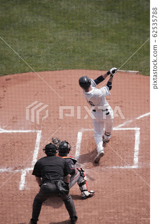 Baseball players Baseball players 62535788