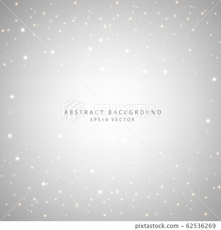 Glitter abstract vector background Glitter abstract vector background 62536269