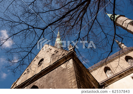 Old Tallinn city Old Tallinn city 62537843