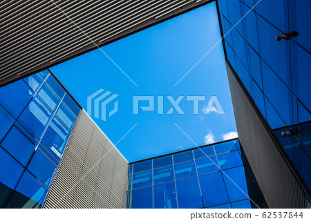 Abstract architecture background Abstract architecture background 62537844