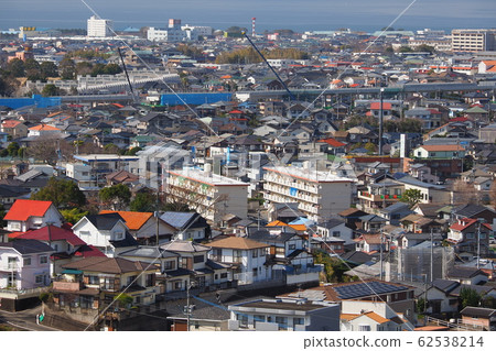大村市(長崎縣) 大村市(長崎縣) 62538214