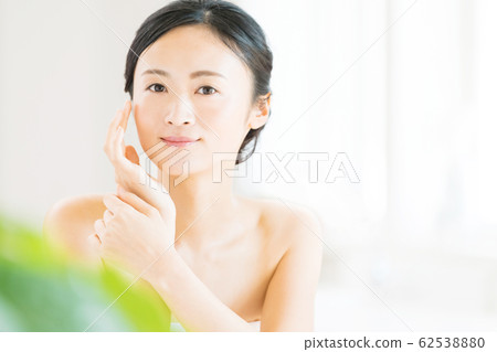 Beauty Beauty 62538880