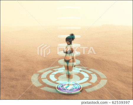 Portal 62539397