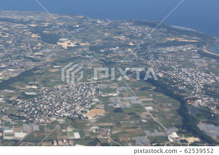 Okinawa Okinawa 62539552