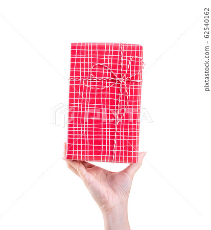 Hand gifts 禮 禮 纮 禞 女 运 纲 刮 烧 刮 徑徑 hand gift isolated cutout gift Hand gifts 禮 禮 纮 禞 女 运 纲 刮 烧 刮 徑徑 hand gift isolated cutout gift 62540162