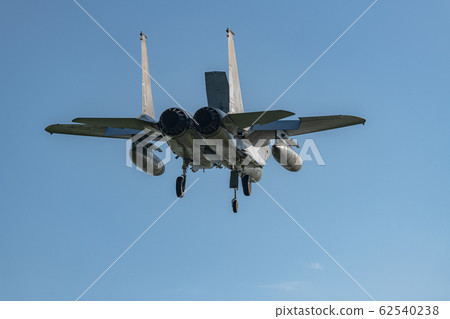 Gliding fighter Gliding fighter 62540238