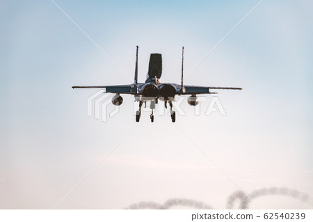 滑翔機 滑翔機 62540239
