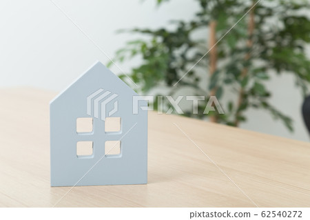 real estate real estate 62540272