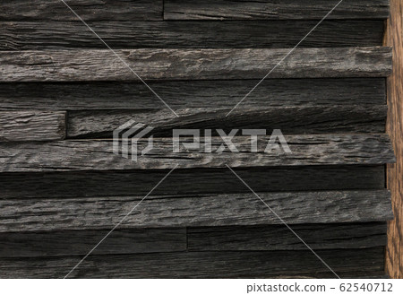 Wooden background and texture with different 62540712