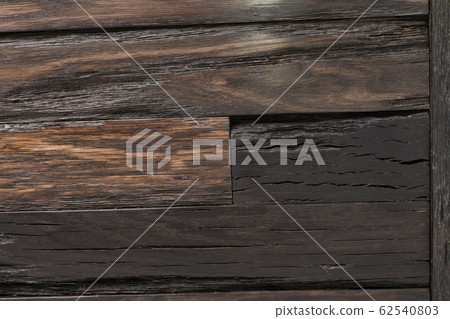 Wooden background and texture with different Wooden background and texture with different 62540803