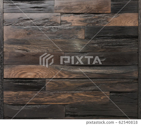 Wooden background and texture with different Wooden background and texture with different 62540818