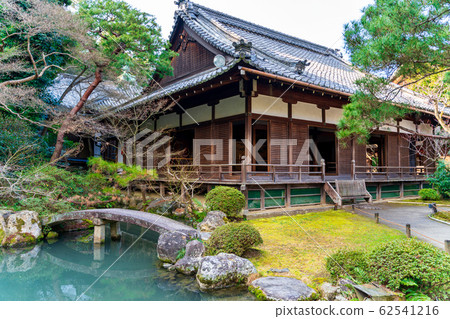 新登城人院 新登城人院 62541216