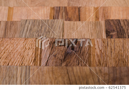 Wooden background and texture with different Wooden background and texture with different 62541375
