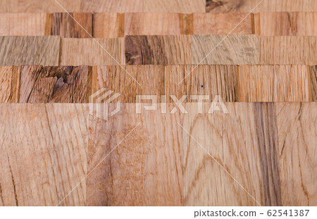 Wooden background and texture with different 62541387