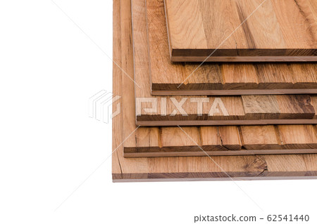 Wooden isolated background texture, compound tree Wooden isolated background texture, compound tree 62541440