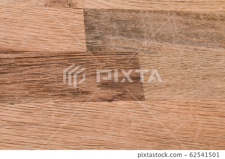 Wooden background and texture with different Wooden background and texture with different 62541501