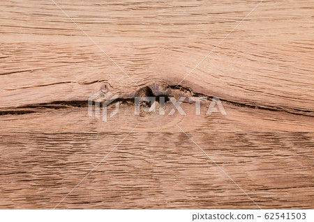 Wooden background and texture with different Wooden background and texture with different 62541503