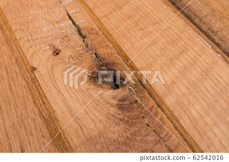 Wooden background and texture with different Wooden background and texture with different 62542016