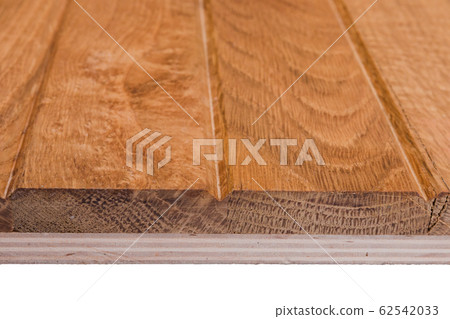 Wooden isolated background texture, compound tree 62542033