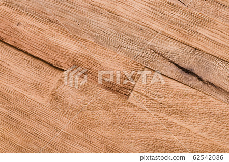 Wooden background and texture with different Wooden background and texture with different 62542086