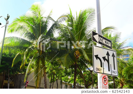 Signs of Hawaii Signs of Hawaii 62542143