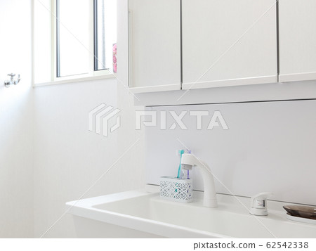 New house washroom image New house washroom image 62542338