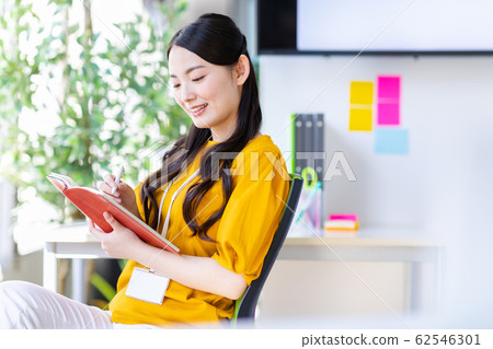 婦女辦公室 62546301