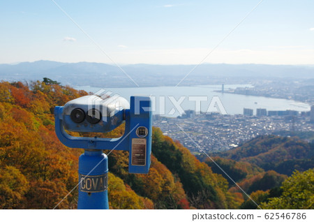 琵琶湖 琵琶湖 62546786