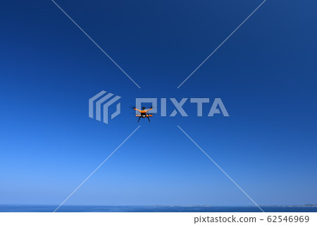 Drone 62546969
