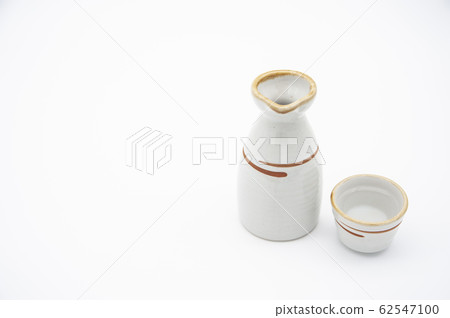 清酒廠和Ochiko 62547100