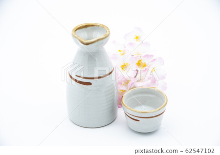 清酒廠和Ochiko 清酒廠和Ochiko 62547102
