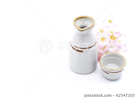 Sake Brewery and Ochiko Sake Brewery and Ochiko 62547103