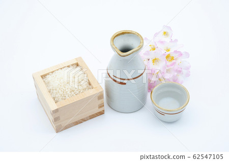 Sake Brewery and Ochiko Sake Brewery and Ochiko 62547105